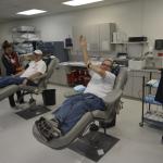 RedCross_055 (February 09, 2019)